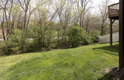 Hagerstown House | 5 mins to the Outlets Beautiful Mango Mania Palace