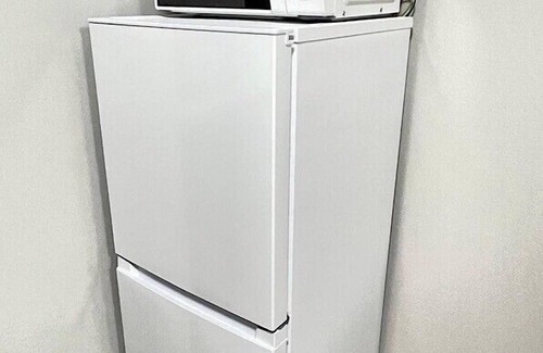 Susukino Apartment | 5-minute walk from Susukino Station! Ideal location for sightseeing!