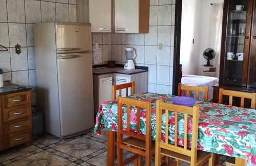 Enseada House | 5 minutes from Prainha and 7 minutes from Praia Grande! House with accommodation for 22 people