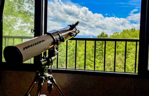 Kusatsu Onsen House | 5 minutes by car to the Yubatake A luxurious stay/Agatsumagun Gunma