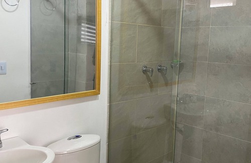 Popayan Apartment | 5 minutes from downtown Popayán¡ ideal apartment for couples or executives.