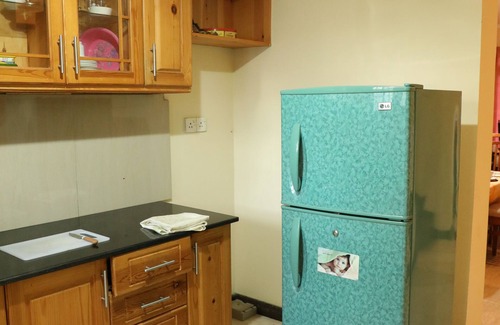 Yatinuwara Apartment | 5 minutes from Kandy city