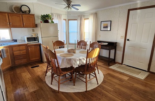 Northeast Entrance Badlands House | 5 minutes from The Badland NP Visitor Center