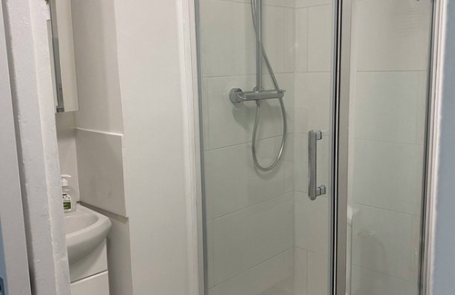 Saint-Denis Apartment | 5 minutes from the Stade de France, ideal for concerts and sporting events!