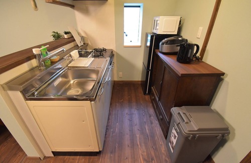 Beppu House | 5 minutes walk from Beppu station Renovation of /Beppu Ōita