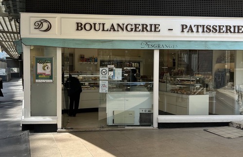 Villa Montmorency Apartment | 5 mn from roland garros tennis courts