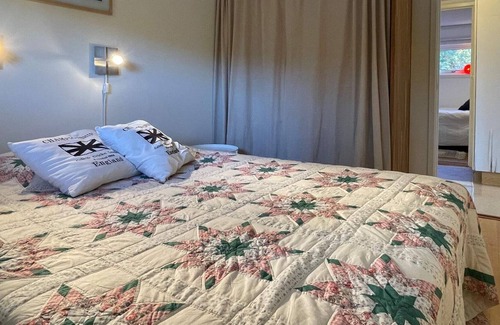 Kungalv Centrala House | 5 person holiday home in HÅLTA