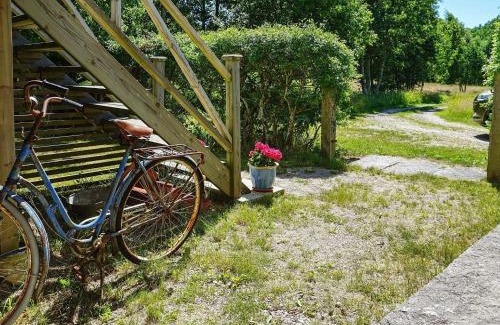 Kungshamn House | 5 person holiday home in KUNGSHAMN