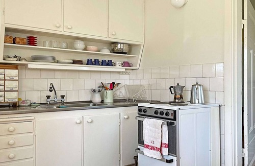 Brosarp House | 5 person holiday home in Brösarp-By Traum