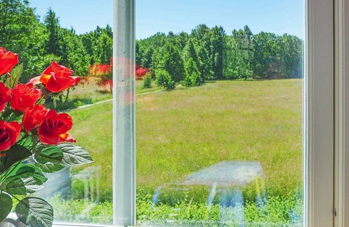 Kungshamn House | 5 person holiday home in KUNGSHAMN