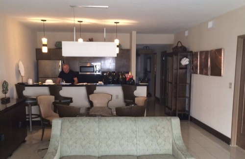 Oyster Pond Resort | 5-STAR DAWN BEACH RESORT (OYSTER BAY) ST MAARTEN 3BR/3BATH NEW OCEANFRONT CONDO