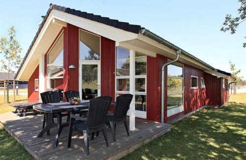 Grossenbrode House | 5 star holiday home in Großenbrode