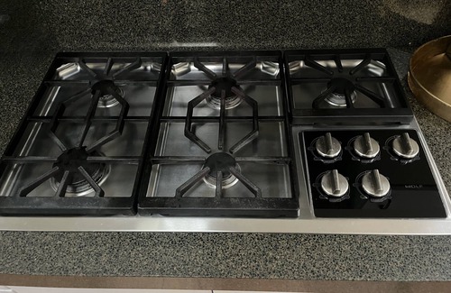 Tamalpais-Homestead Valley House | 5 star views from every room, close to everything, family friendly