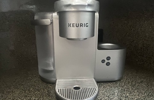 Tamalpais-Homestead Valley House | 5 star views from every room, close to everything, family friendly