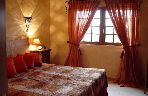 Tavira Other | 5 STAR VILLA, PRIVATE POOL,WIFI, TENNIS COURT, GARDENS, AUT.GATE -TAVIRA 3 km