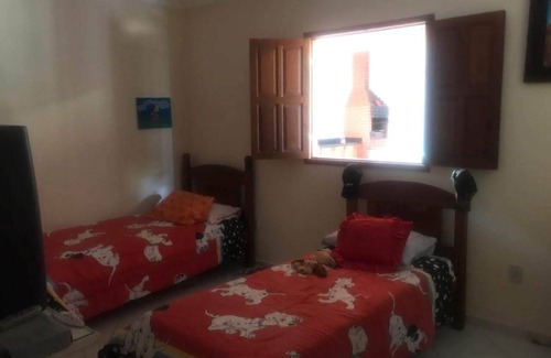 Teofilo Otoni Other | 5 stars farm with swimming pool, soccer field, pool and barbecue