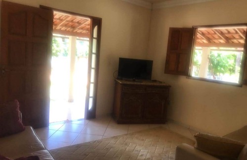 Teofilo Otoni Other | 5 stars farm with swimming pool, soccer field, pool and barbecue