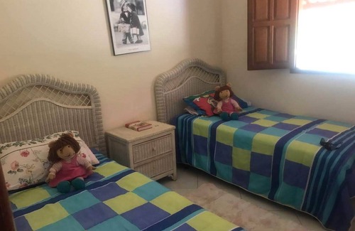 Teofilo Otoni Other | 5 stars farm with swimming pool, soccer field, pool and barbecue