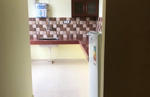 Sidhpur Villa | 5 suites villa for upto 18 pax