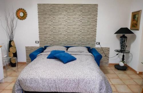 Arcola House | 5 terre, lerici,La casetta di Ginevra