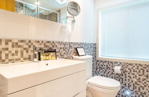 Looe Cottage | 5 TREE TOPS, family friendly, luxury holiday cottage in Lanreath