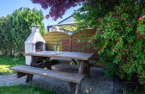 Leba Other | 50 m² Accommodation ∙ 2 bedrooms ∙ 5 guests