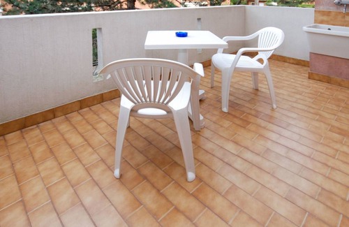 Lignano Sabbiadoro Apartment | 50 m² Apartment ∙ 2 bedrooms ∙ 5 guests
