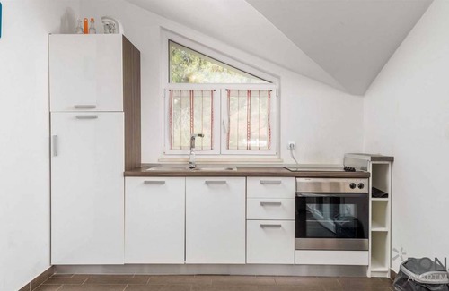 Simuni Apartment | 50 m² Apartment ∙ 2 bedrooms ∙ 4 guests