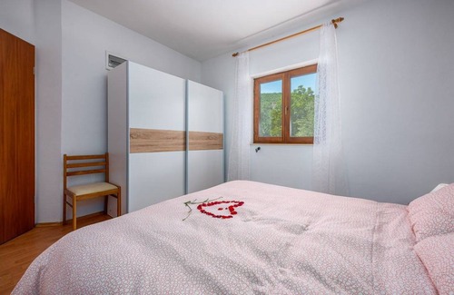 Drenje Apartment | 50 m² Apartment ∙ 2 bedrooms ∙ 5 guests