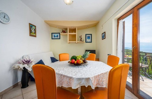 Drenje Apartment | 50 m² Apartment ∙ 2 bedrooms ∙ 5 guests