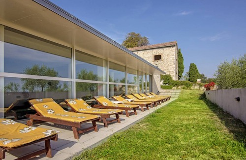Martinski Apartment | 50 m² Apartment ∙ 2 bedrooms ∙ 4 guests