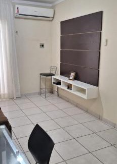 Porto Velho Apartment | 507 - Apto completo p temporada ou negócios - PVH