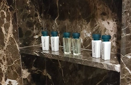 Birgu Hotel | 50th Boutique Hotel