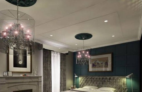 Birgu Hotel | 50th Boutique Hotel