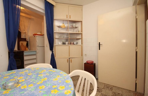 Milna Apartment | 51 m² Apartment ∙ 3 bedrooms ∙ 6 guests