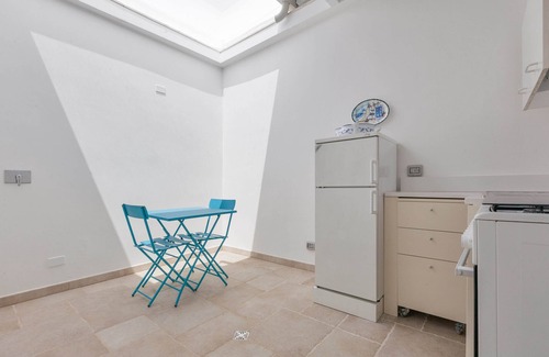 Santa Maria di Leuca House | 513 Villetta Federica