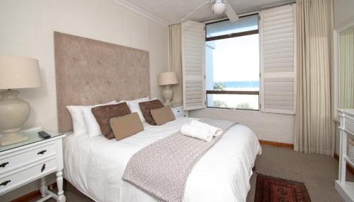 Umhlanga Apartment | 515 Breakers Resort Umhlanga Rocks