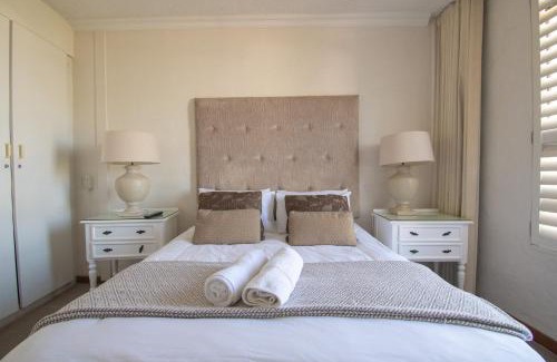 Umhlanga Apartment | 515 Breakers Resort Umhlanga Rocks