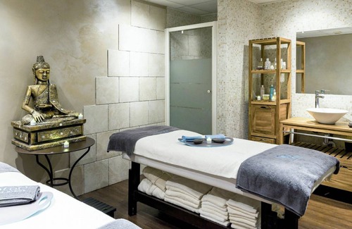 Fayence Other | 52 m² Accommodation ∙ 2 bedrooms ∙ 6 guests