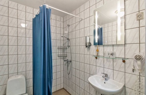 Tønder Municipality Apartment | 52 m² Apartment ∙ 1 bedroom ∙ 4 guests