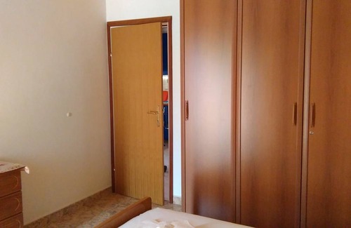 Rukavac Apartment | 52 m² Apartment ∙ 2 bedrooms ∙ 5 guests