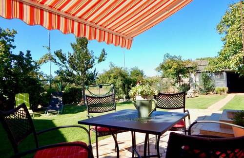 Jadreski Apartment | 52 m² Apartment ∙ 2 bedrooms ∙ 5 guests