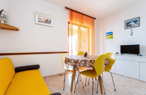 Gdinj House | 52 m² House ∙ 3 bedrooms ∙ 7 guests