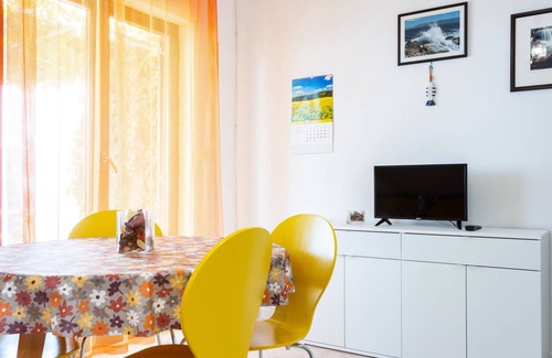 Gdinj House | 52 m² House ∙ 3 bedrooms ∙ 7 guests