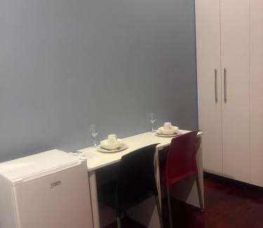 Berea Bed & Breakfast | 52 Weston Holiday Home