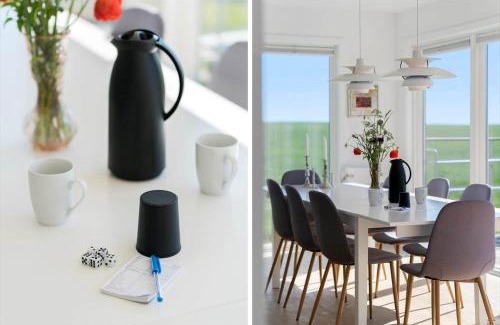 Trans House | 523-Lemvig-Gammel-damsgardvej-8