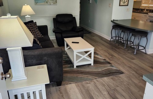 Myrtle Beach House | 5237 Ocean Lakes Golf Cart⛱️🏝️🩱🌊👙☀️🐚