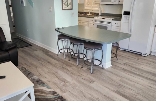 Myrtle Beach House | 5237 Ocean Lakes Golf Cart⛱️🏝️🩱🌊👙☀️🐚