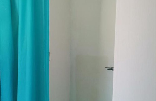 Vredefort House | 53@Grens