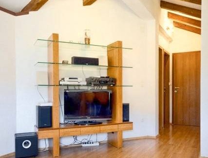 Stari Grad Apartment | 53 m² Apartment ∙ 2 bedrooms ∙ 4 guests